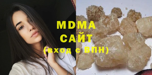бутират Богданович