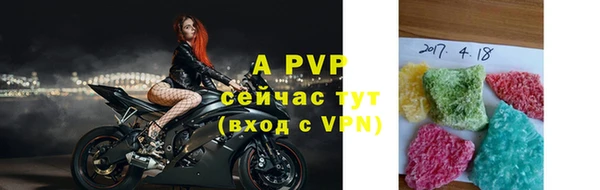 mdpv Богородицк