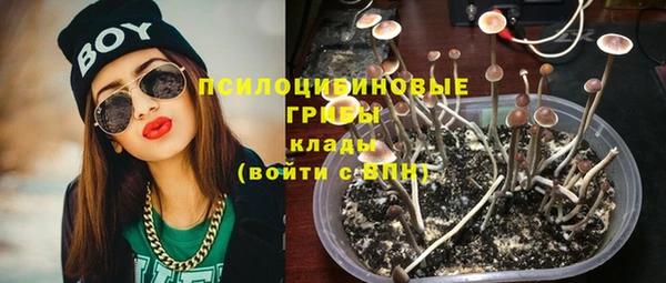 скорость Бугульма