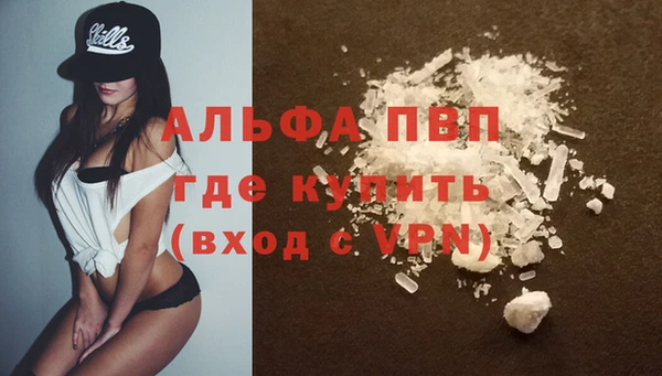 mdpv Богородицк